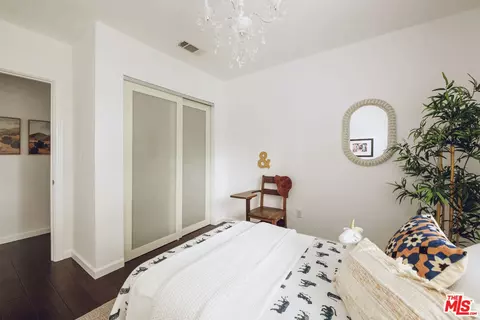 1315 Lomay Pl, Pasadena, CA 91103 photo 29