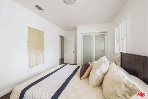 1315 Lomay Pl, Pasadena, CA 91103 photo 26