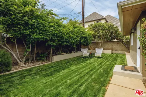 1315 Lomay Pl, Pasadena, CA 91103 photo 36