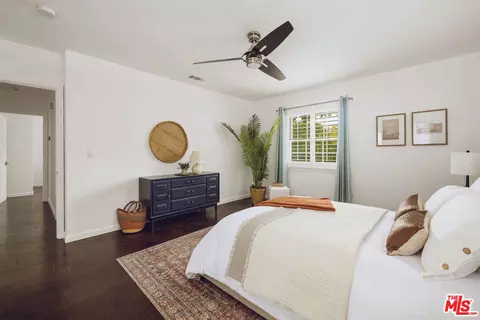 1315 Lomay Pl, Pasadena, CA 91103 photo 31