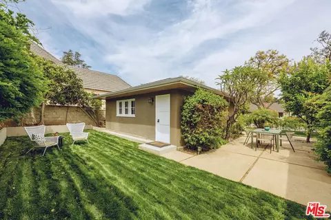 1315 Lomay Pl, Pasadena, CA 91103 photo 37