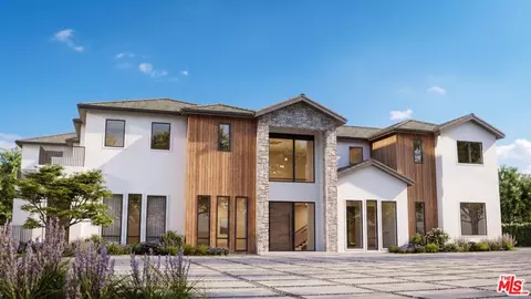 22682 La Quilla Dr, Chatsworth, CA 91311