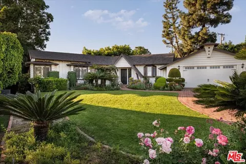 8229 Davista Dr, Whittier, CA 90602