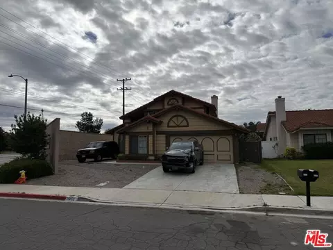 31353 Huron St, Temecula, CA 92592 photo 3