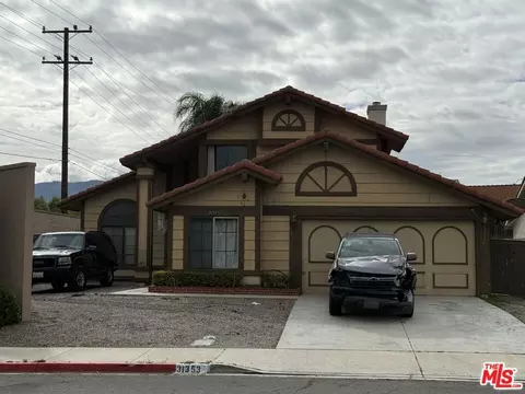 31353 Huron St, Temecula, CA 92592 photo 2