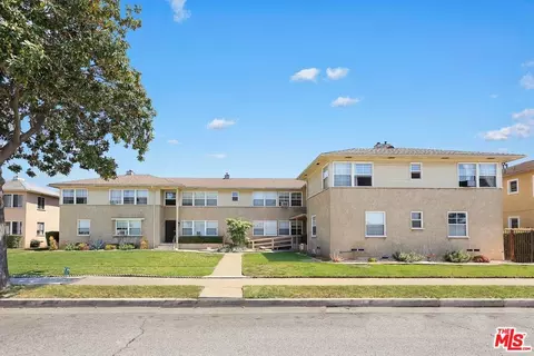 328 N 2nd St, Montebello, CA 90640