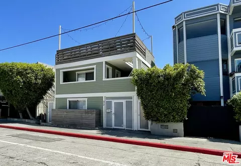 32 N Venice Blvd, Venice, CA 90291