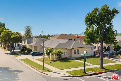 1721 S 9th St, Alhambra, CA 91803