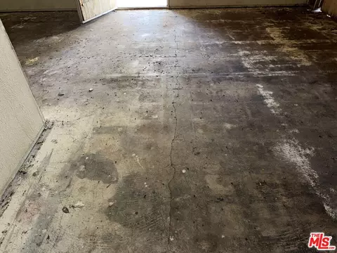 Other - 7716 Grove St, Tujunga, CA 91042 photo 1 of 2