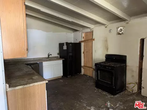 Kitchen - 7716 Grove St, Tujunga, CA 91042 photo 1 of 1
