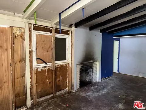 Living - 7716 Grove St, Tujunga, CA 91042 photo 1 of 1