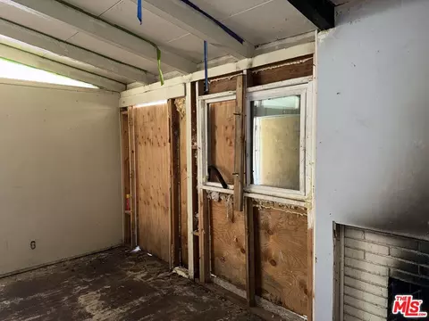Other - 7716 Grove St, Tujunga, CA 91042 photo 2 of 2