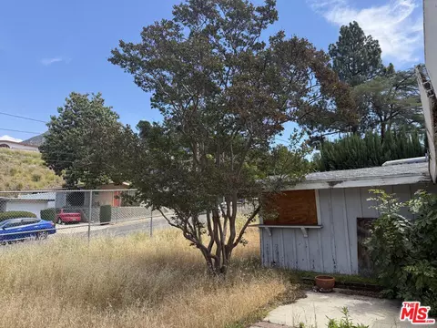 Exterior - 7716 Grove St, Tujunga, CA 91042 photo 7 of 7