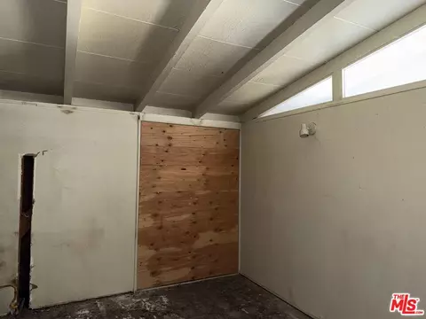 Bedroom - 7716 Grove St, Tujunga, CA 91042 photo 3 of 4