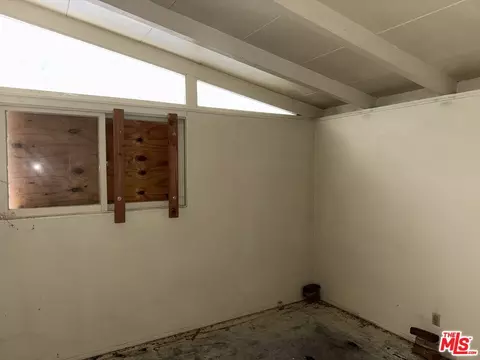 Bedroom - 7716 Grove St, Tujunga, CA 91042 photo 2 of 4