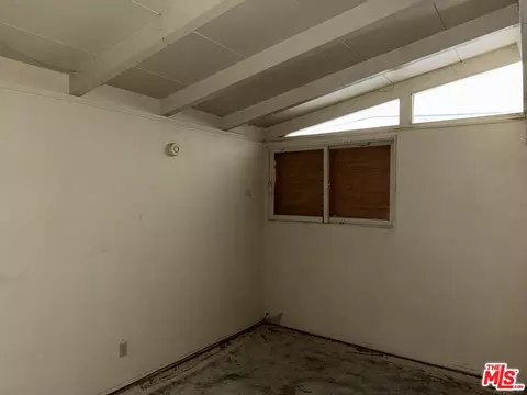 Bedroom - 7716 Grove St, Tujunga, CA 91042 photo 1 of 4