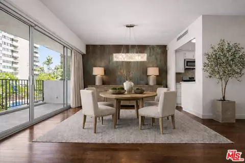 10450 Wilshire Blvd #4G, Los Angeles, CA 90024