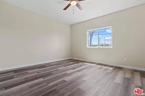 Bedroom - 1417 Lemon St, Oceanside, CA 92058 photo 3 of 3