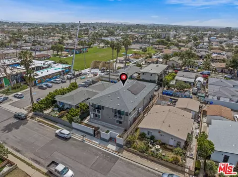 View/Area - 1417 Lemon St, Oceanside, CA 92058 photo 2 of 3