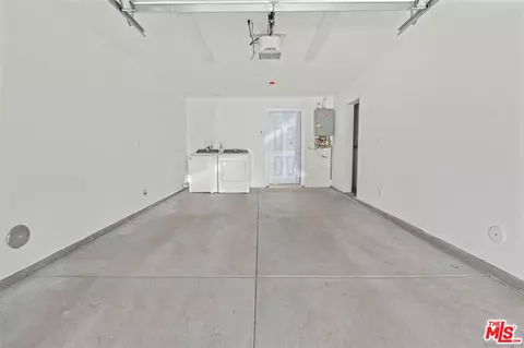 Other - 1417 Lemon St, Oceanside, CA 92058 photo 8 of 11