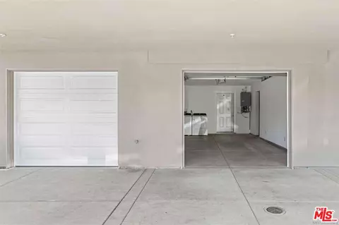 Other - 1417 Lemon St, Oceanside, CA 92058 photo 7 of 11