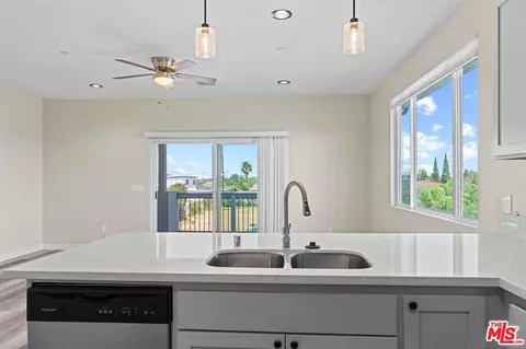 Other - 1417 Lemon St, Oceanside, CA 92058 photo 4 of 11