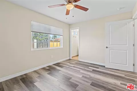 Bedroom - 1417 Lemon St, Oceanside, CA 92058 photo 1 of 3