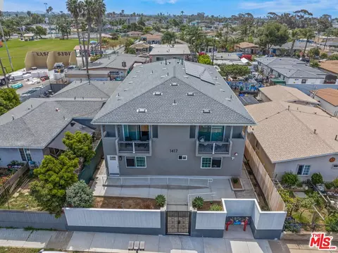 View/Area - 1417 Lemon St, Oceanside, CA 92058 photo 1 of 3