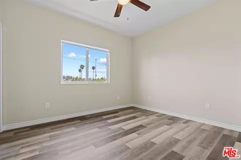 Bedroom - 1417 Lemon St, Oceanside, CA 92058 photo 2 of 3