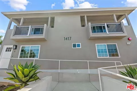 Other - 1417 Lemon St, Oceanside, CA 92058 photo 2 of 11
