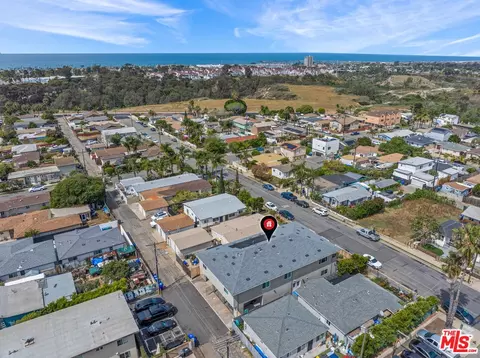 View/Area - 1417 Lemon St, Oceanside, CA 92058 photo 3 of 3