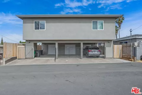 Other - 1417 Lemon St, Oceanside, CA 92058 photo 11 of 11