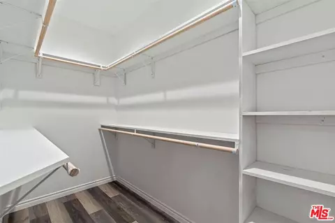 Other - 1417 Lemon St, Oceanside, CA 92058 photo 5 of 11