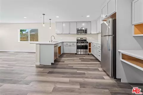 Other - 1417 Lemon St, Oceanside, CA 92058 photo 3 of 11