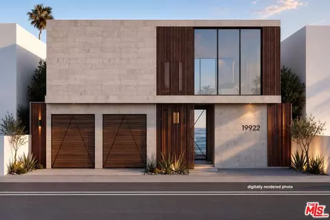 19922 Pacific Coast Hwy, Malibu, CA 90265