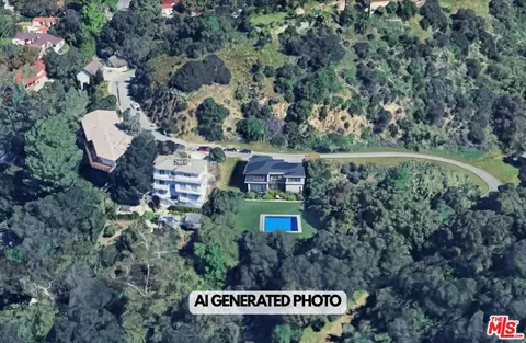 2897 Greenwich Rd, Glendale, CA 91214 photo 12