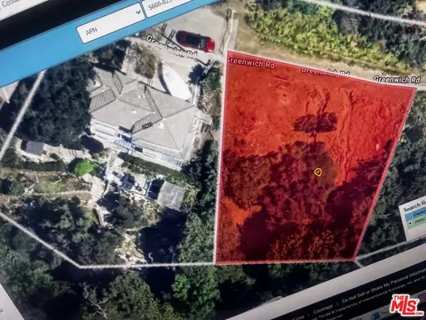 2897 Greenwich Rd, Glendale, CA 91214 photo 20