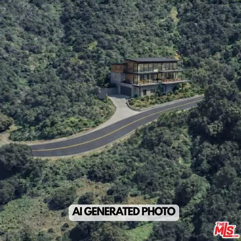 2897 Greenwich Rd, Glendale, CA 91214 photo 5