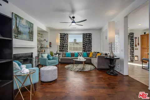 65565 Acoma Ave #113, Desert Hot Springs, CA 92240