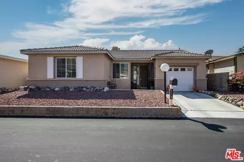 65565 Acoma Ave #113, Desert Hot Springs, CA 92240