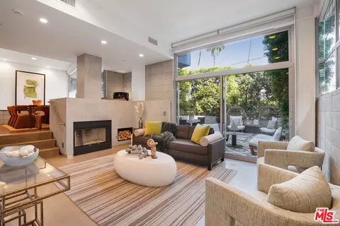 639 Pacific St #A, Santa Monica, CA 90405
