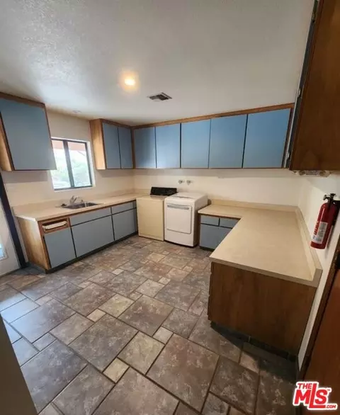 Other - 54045 Ridge Rd, Yucca Valley, CA 92284 photo 6 of 8