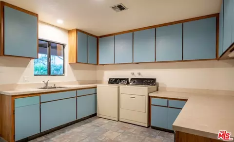 Other - 54045 Ridge Rd, Yucca Valley, CA 92284 photo 5 of 8