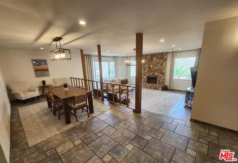 Other - 54045 Ridge Rd, Yucca Valley, CA 92284 photo 1 of 8