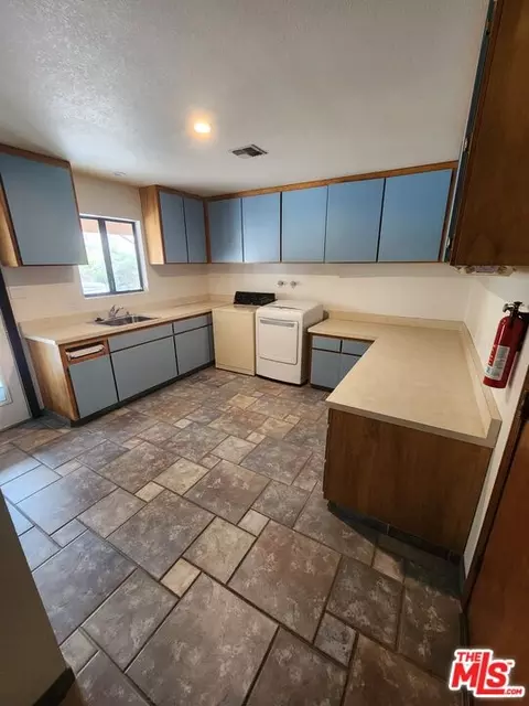 Other - 54045 Ridge Rd, Yucca Valley, CA 92284 photo 7 of 8
