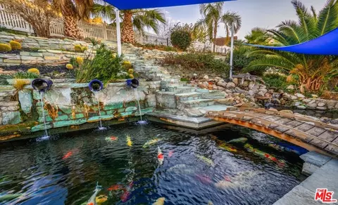 Other - 54045 Ridge Rd, Yucca Valley, CA 92284 photo 8 of 8