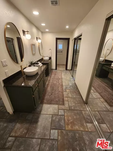 Other - 54045 Ridge Rd, Yucca Valley, CA 92284 photo 3 of 8