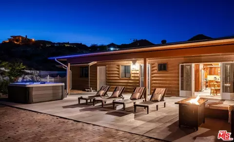 Other - 54045 Ridge Rd, Yucca Valley, CA 92284 photo 4 of 8