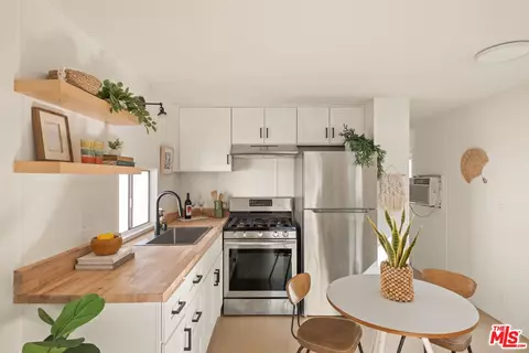 11250 Playa St #82, Culver City, CA 90230