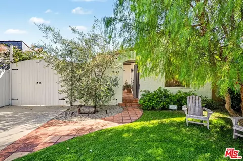 9112 Gibson St, Los Angeles, CA 90034